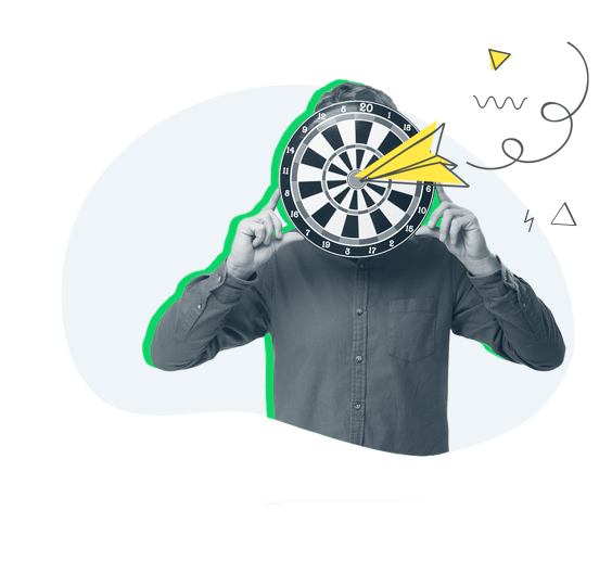 קידום אתרים שמייצר לידים איכותיים