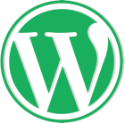 פיתוח אתרי וורדפרס
