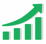 קידום אתרים לתוצאות אפקטיביות