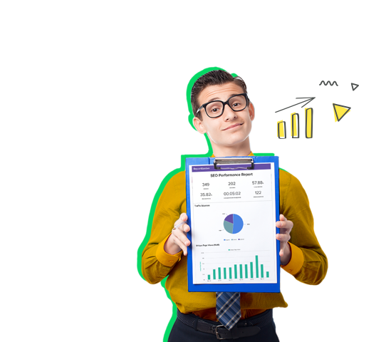 seo בגוגל | קידום אתרים | seo-up