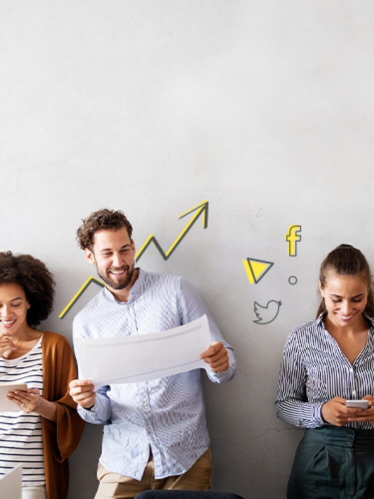 seo-up | חברת קידום שעובדת בשבילך