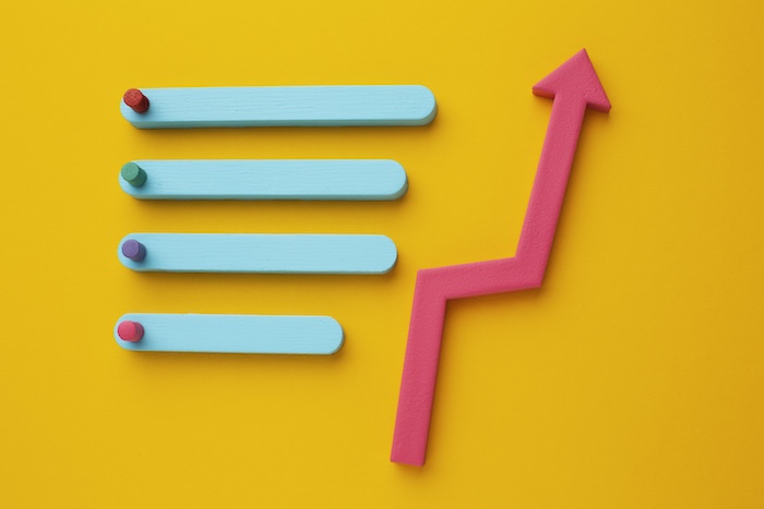 באונס רייט - מה זה ? | seo-up מילון מונחים