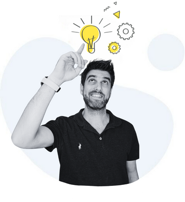 דרור אבטליון | seo-up