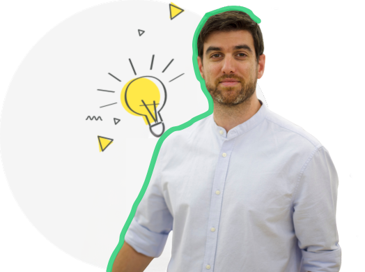 דרור אבטליון | קידום אתרים