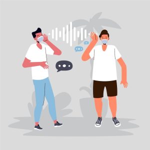 קול פסיבי | כתיבת תוכן קידום