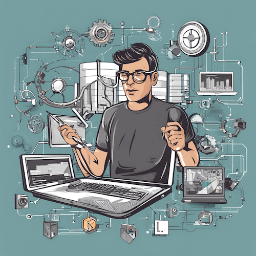 seo טכני - קידום אתרים טכנולוגי | seo-up