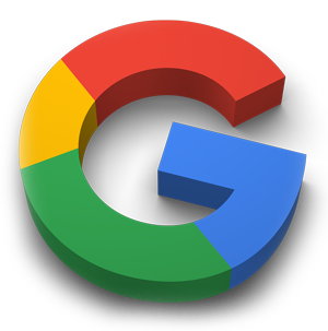 עדכון ליבה - גוגל